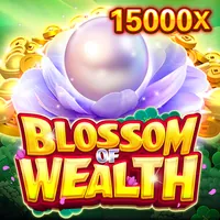 Casino trực tuyến tại 12brt