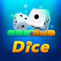 Game Nổ Hũ tại 12brt