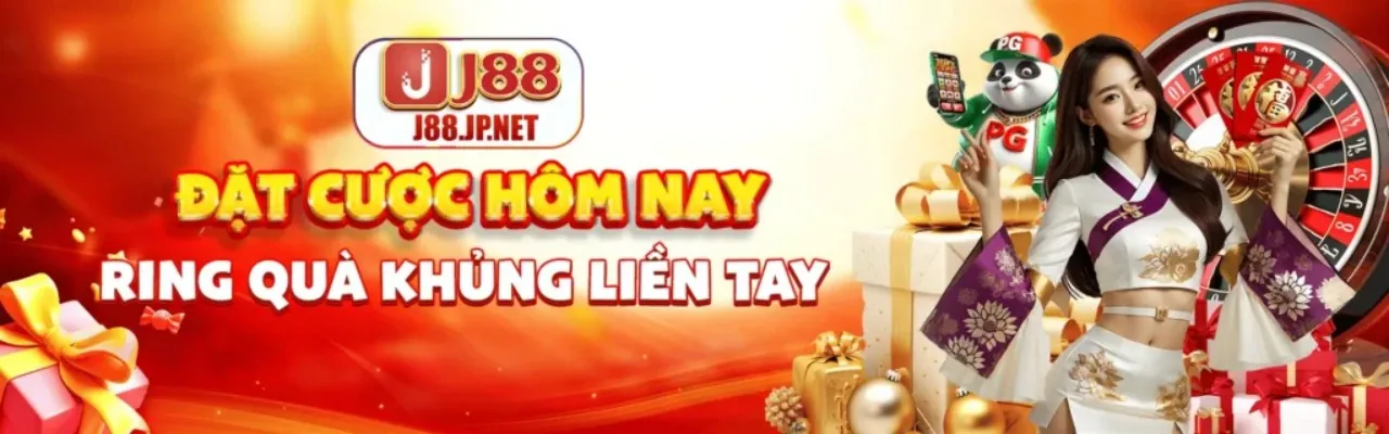 Hình ảnh nền 12brt với các trò chơi cá cược sôi động